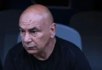 ابوتريكة - تفاصيل الخبر