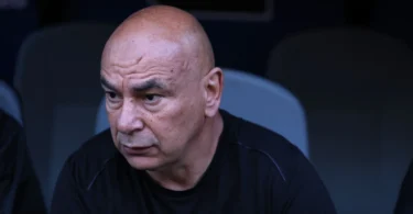 ابوتريكة - تفاصيل الخبر