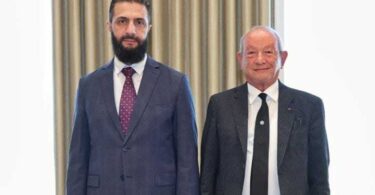 نجيب ساويرس - تفاصيل الخبر