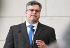 بطولات - تفاصيل الخبر