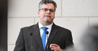 بطولات - تفاصيل الخبر