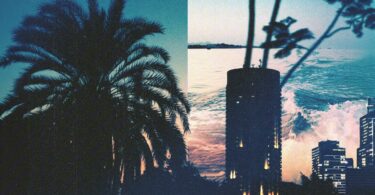 ليجيسي سيبي نفسك خالص - تفاصيل الخبر