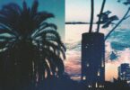 نفسك خالص - تفاصيل الخبر