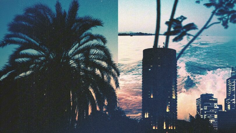 نفسك خالص - تفاصيل الخبر