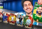 عودة نيمار سنتين والبداية - تفاصيل الخبر