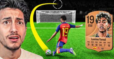 كأس العالم رقم التيشرت - تفاصيل الخبر