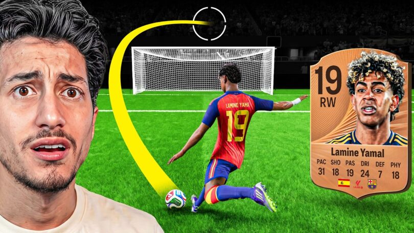 كأس العالم رقم التيشرت - تفاصيل الخبر