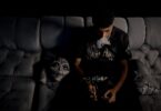 عفروتو ڤار - تفاصيل الخبر