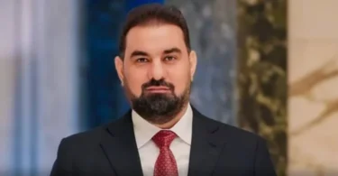 برلمان - تفاصيل الخبر