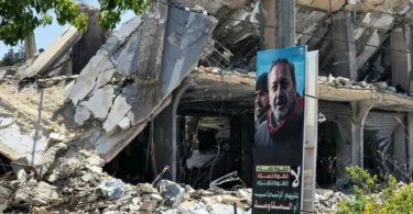 هيفاء وهبي - تفاصيل الخبر