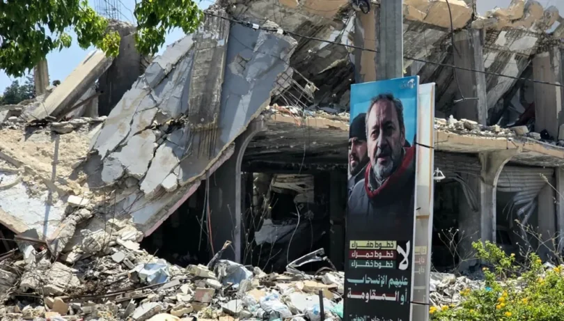 هيفاء وهبي - تفاصيل الخبر