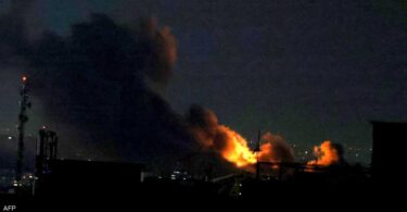 الولايات المتحدة - تفاصيل الخبر