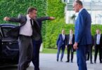الشروق - تفاصيل الخبر