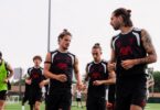 ليفربول - تفاصيل الخبر