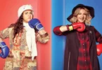 نيللي وشريهان - تفاصيل الخبر