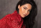 شيرين - تفاصيل الخبر