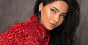 شيرين - تفاصيل الخبر