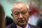 نجيب ساويرس - تفاصيل الخبر