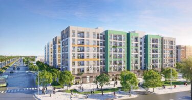 إسكان - تفاصيل الخبر