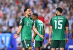 سويسرا الجزائر - تفاصيل الخبر