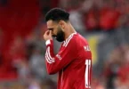 نادي ليفربول - تفاصيل الخبر
