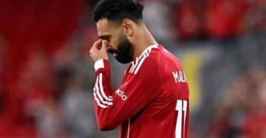 نادي ليفربول - تفاصيل الخبر