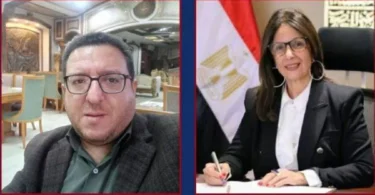 استقالة - تفاصيل الخبر