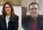 الدكتورة جيهان زكي وزيرة - تفاصيل الخبر