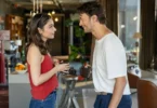مسلسل محتمل - تفاصيل الخبر