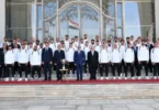 جوهر نبيل - تفاصيل الخبر