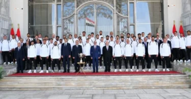جوهر نبيل - تفاصيل الخبر