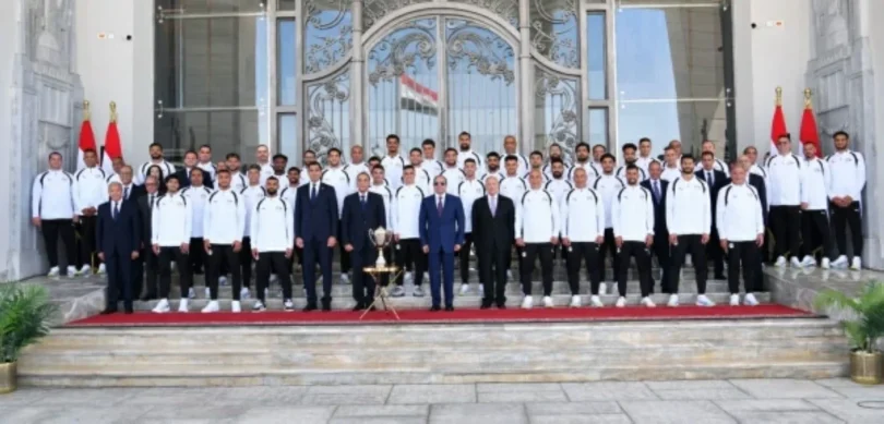 جوهر نبيل - تفاصيل الخبر