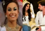 هيفاء وهبى - تفاصيل الخبر