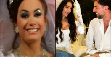 هيفاء وهبى - تفاصيل الخبر