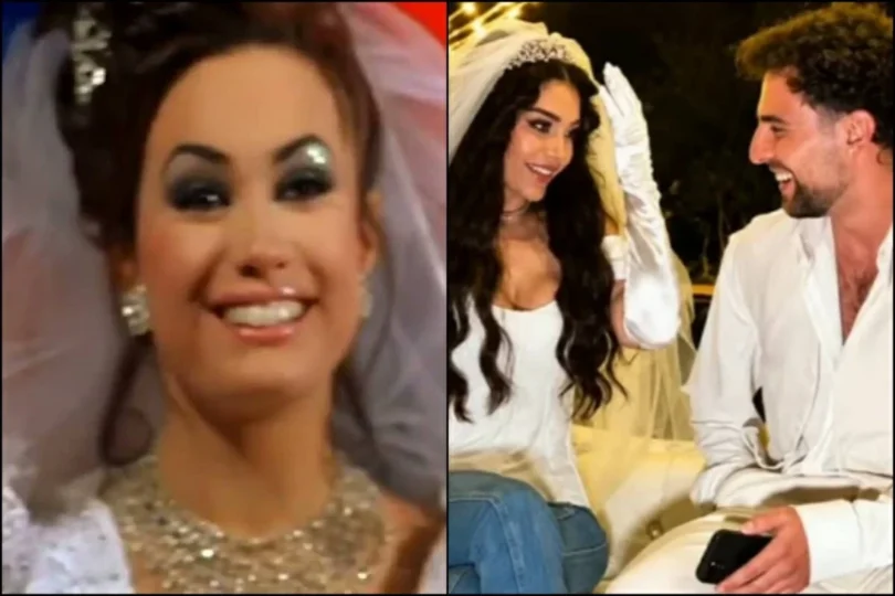 هيفاء وهبى - تفاصيل الخبر