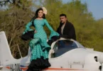 أحمد العوضي - تفاصيل الخبر
