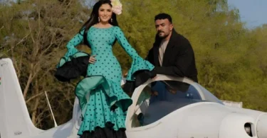 أحمد العوضي - تفاصيل الخبر