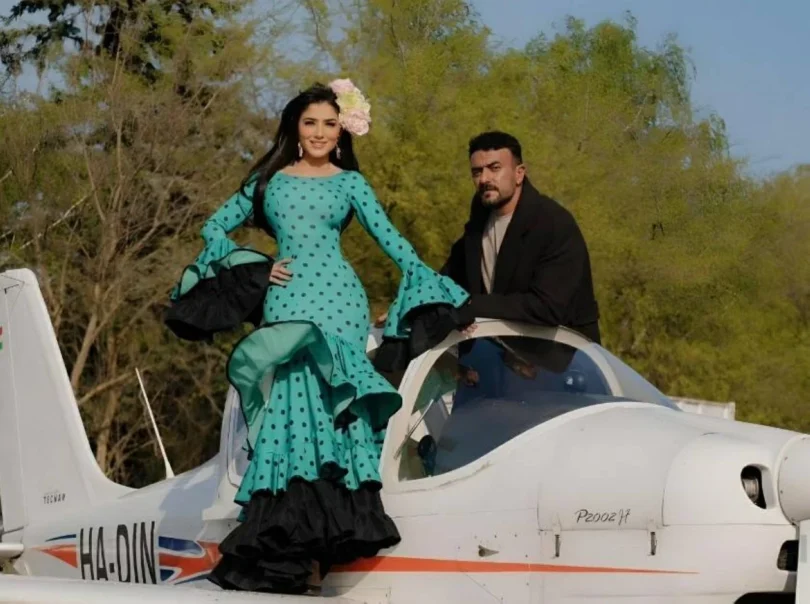 أحمد العوضي - تفاصيل الخبر