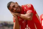 رامي ربيعة - تفاصيل الخبر