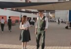 مشاهده مسلسل السن - تفاصيل الخبر
