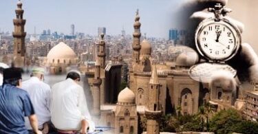 العشاء - تفاصيل الخبر