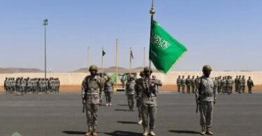 العراق - تفاصيل الخبر