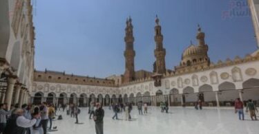 اذان الفجر - تفاصيل الخبر