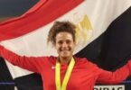 ميار شريف - تفاصيل الخبر
