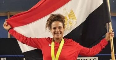 ميار شريف - تفاصيل الخبر