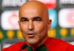 اسبانيا والبرتغال - تفاصيل الخبر