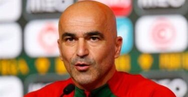 اسبانيا والبرتغال - تفاصيل الخبر