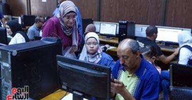 موقع التنسيق - تفاصيل الخبر