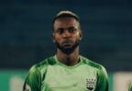 العاب - تفاصيل الخبر