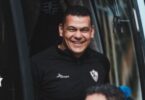 أخبار الزمالك - تفاصيل الخبر